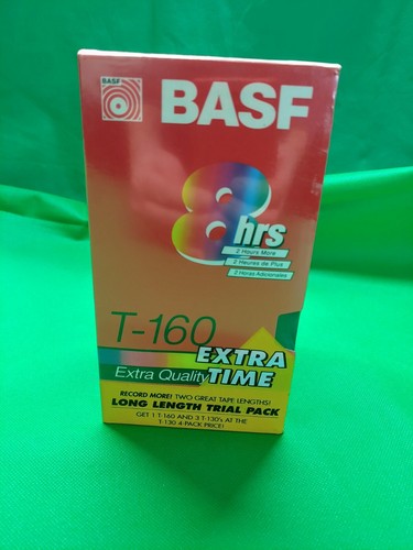 Basf 130 160 6 8 - t-130, 6/8