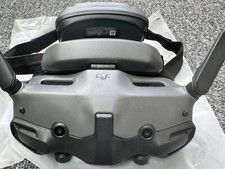 DJI FPV Goggles 3 - Avata 2, Mini 4 Pro, Neo, Air 3 & 03