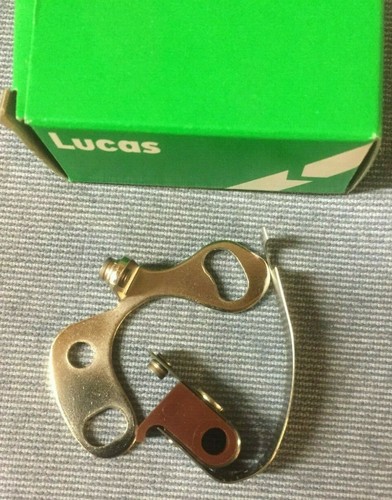 New bsa motor cycle models - cycle, d