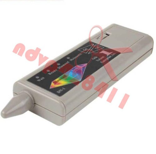 One touch diamond - touch, &