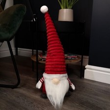 51cm Large Sitting Plush