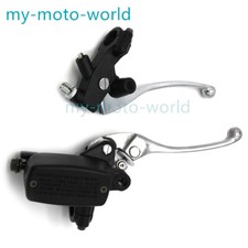 For Honda Front Master Brake