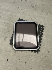 CARAVAN BAILEY WINDOW, FRAME