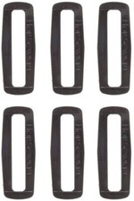 Horseware Rambo Replacement