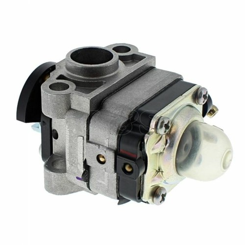 Carburettor for makita bhx2501 - makita,