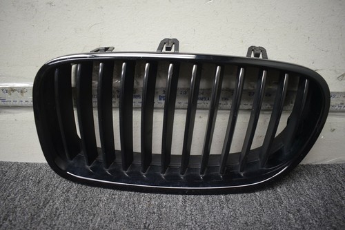 Bmw 728 grille factory - bmw,