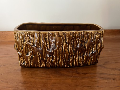 Vintage 1960s arthur - 1960s, wood