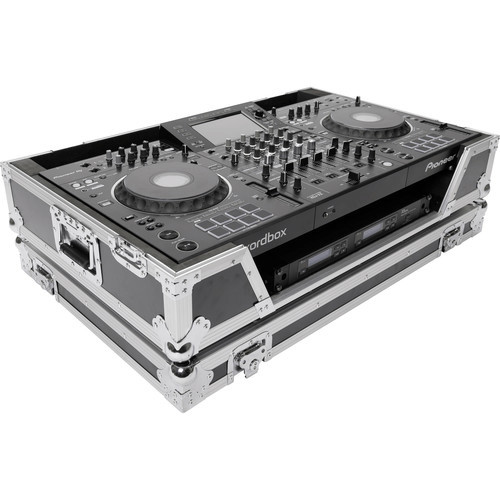 Magma bags controller case - bags, dj