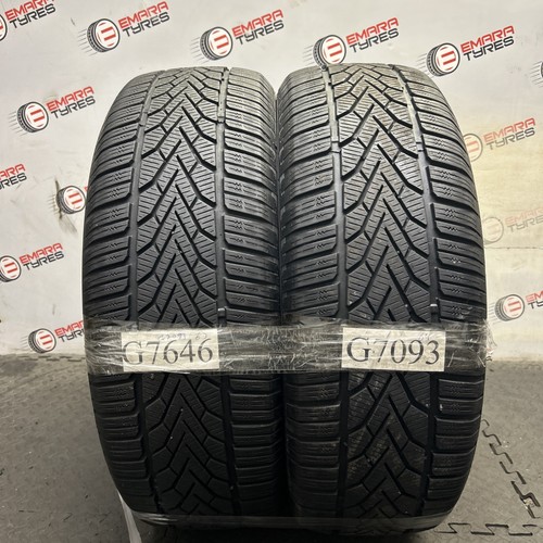 235 r17 108h semperit - 2x,