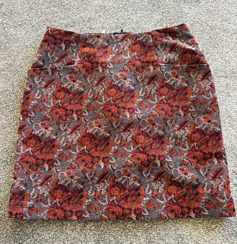Vintage laura ashley grey - ashley,