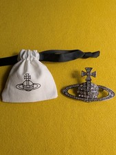 Vivienne westwood gunmetal - westwood,