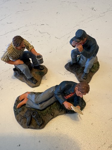 Britains 17427 acw - 17427., union