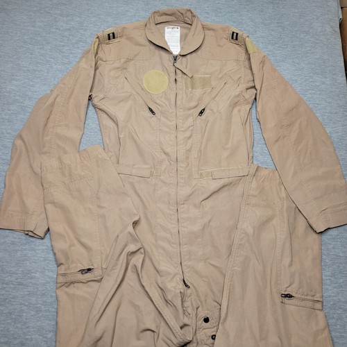 Usgi cwu nomex - cwu-27/p,