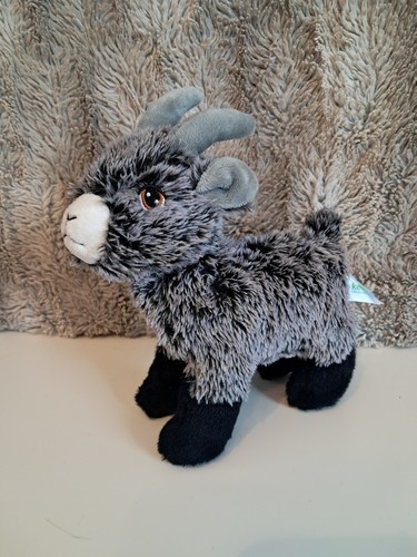 Cute keel toys keeleco - keel,