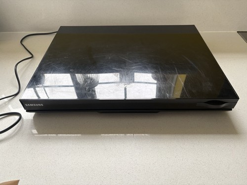Samsung d5530 1 home - 5.1,