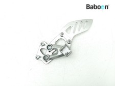 Footrest Hanger / Bracket Set