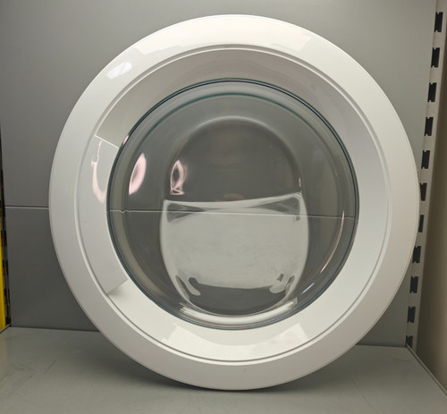 Zwd76nb4pw zanussi washer - zanussi,