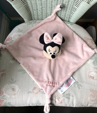 Primark disney pink - primark,