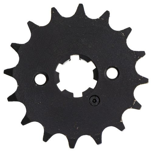 Niche 428 tooth - tooth, drive