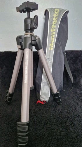 Manfrotto 390 series mk394 - manfrotto, mk394-h
