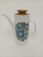 Vintage retro meakin palma - vintage,