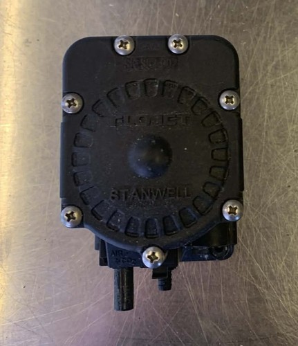 Flojet g56 gas - flojet, beer