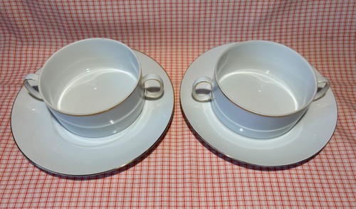 Thomas germany porcelain - thomas,