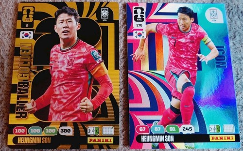 Panini adrenalyn fifa world - panini, xl