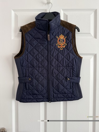 Ralph lauren navy - lauren,