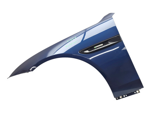 Jaguar x760 front - jaguar,
