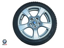 BMW E90 E91 Wheel Alloy Rim