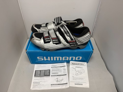 Shimano m160 spd mtb - spd,