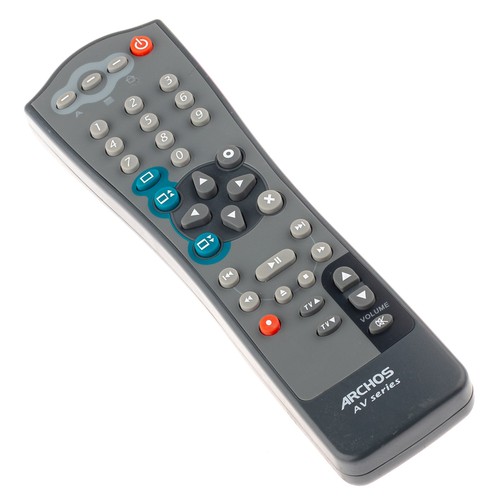Original archos media - original,