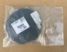 Citroen C3 (MK2) Fuel Flap Cover - 1517H3, 9677446180 **Genuine New PSA OEM part