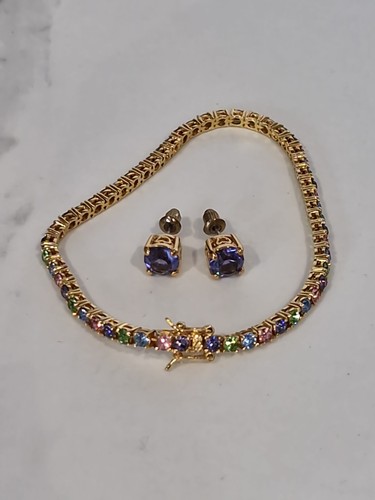Vintage joan rivers multi - rivers,