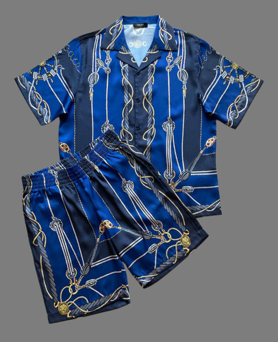 Versace men piece - versace,