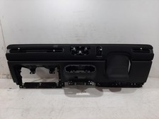 MINI (BMW) COOPER X 2023-2026