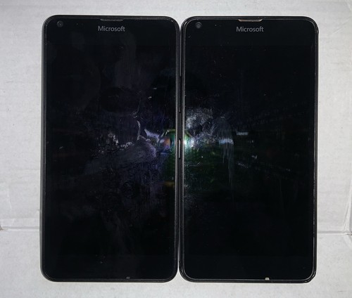 Microsoft lumia 640 1072 - microsoft,
