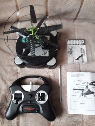 Indoor micro mosquito - indoor,