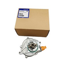 OEM Brake Vacuum Pump for
