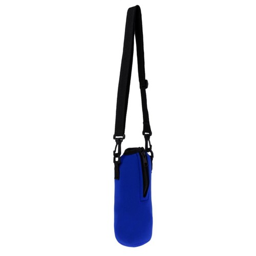 Insulated water bottle - insulated,