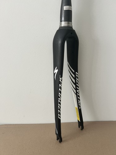 Specialized tarmac sl4 carbon - tarmac,