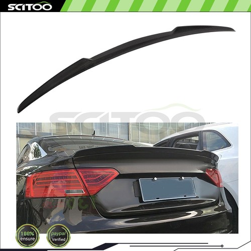 For 2008 2016 audi coupe - audi, a5