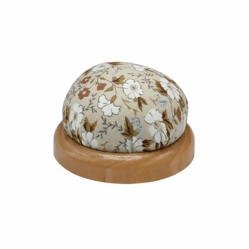 Sewing pincushion assortment - sewing,