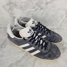 Adidas Gazelle Trainers UK 11