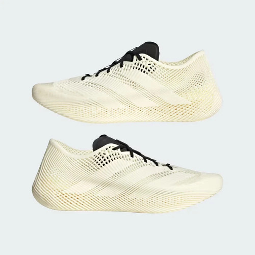 Adidas men climacool laced - adidas,