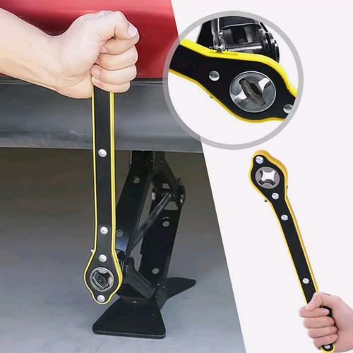 Vehicle car tire wheel - 1x,