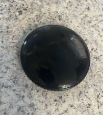 Classic Mini Petrol Cap Mk1 Austin Morris Fuel Cooper 60s Body Colour 