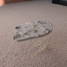 Galoob micro machines - micro,