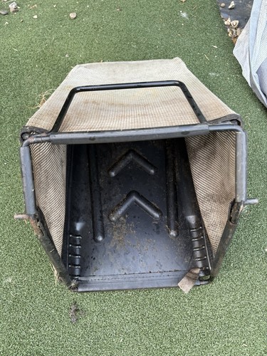 Honda petrol lawnmower grass - honda,